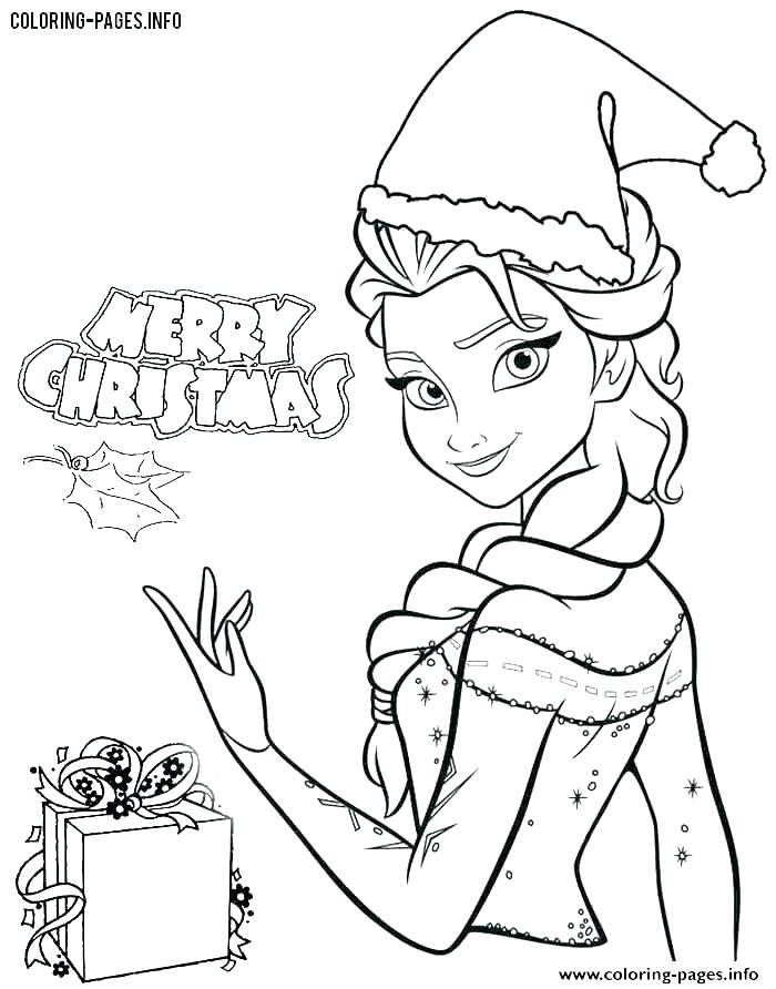 700x892 Elsa And Anna Coloring Pages Pdf Icontent