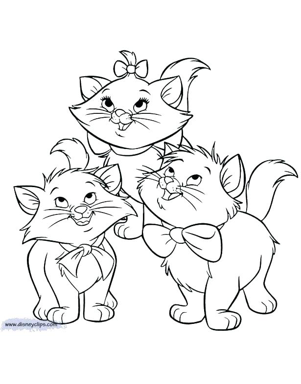 615x786 Princess Coloring Pages Frozen And Medium Size Of Free Printable