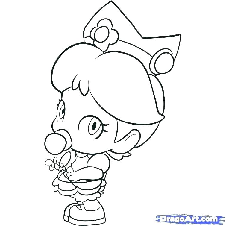 755x755 Rapunzel Face Coloring Pages Medium Size Of Coloring Page Pages