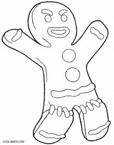 Princess Fiona Coloring Pages