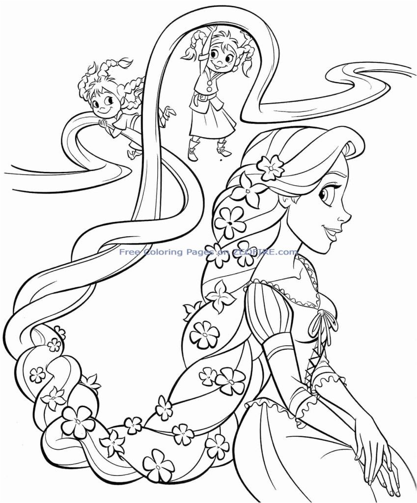 849x1024 Princess Coloring Pages Cool Coloring Pages