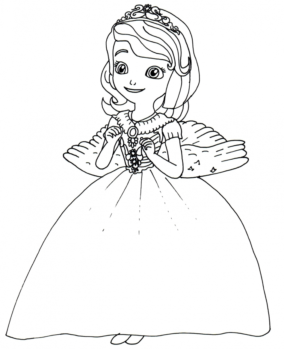948x1165 Unique Disney Princess Halloween Coloring Pages Gallery