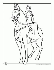 232x300 Coloring Pages For Girls Young Old Kid Activities, Dancers