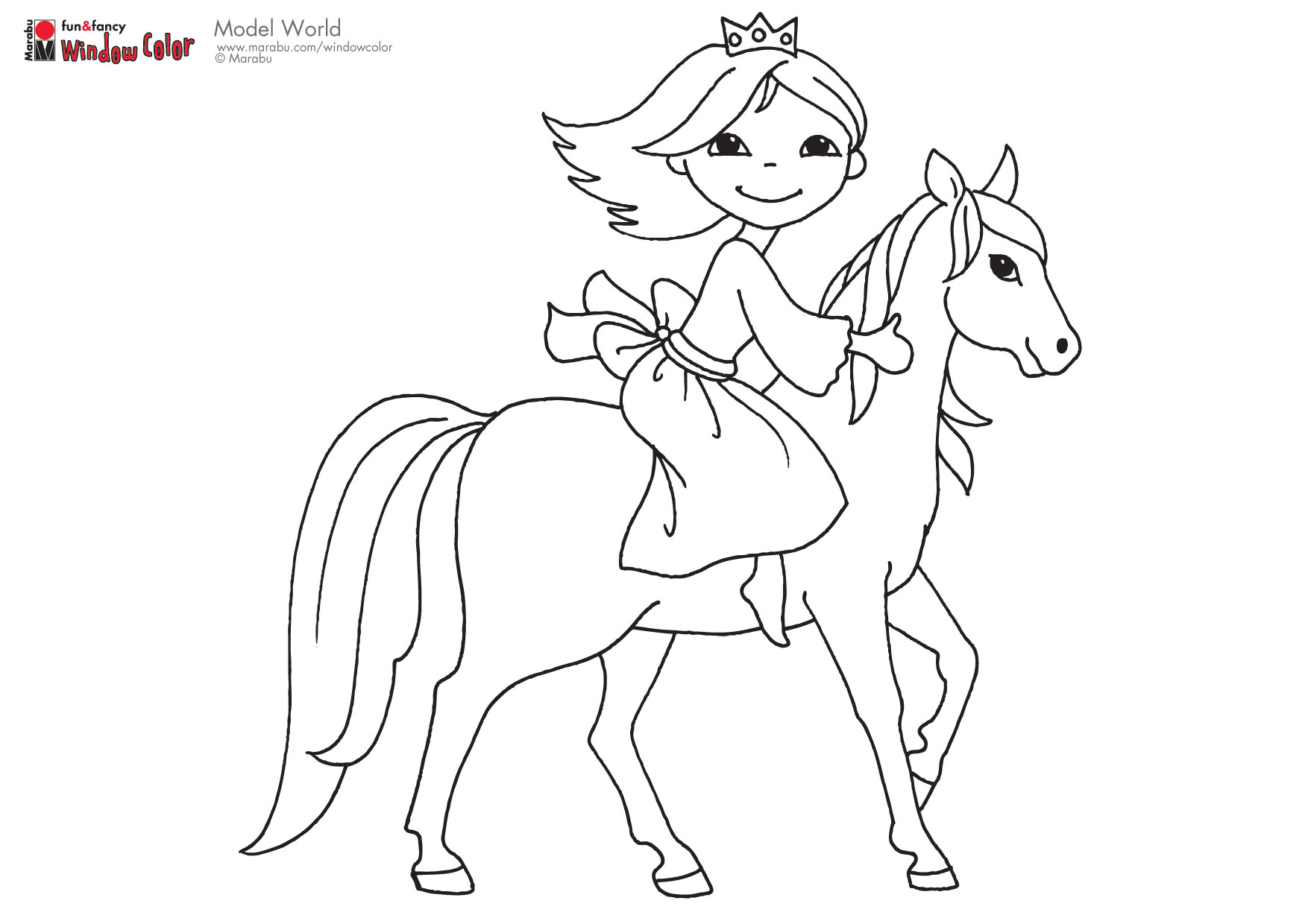 1754x1240 Princess Leia Coloring Pages