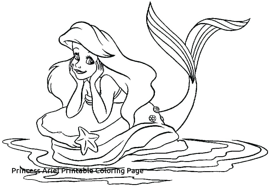 940x650 Jasmine Printable Coloring Pages Princess Printables Coloring