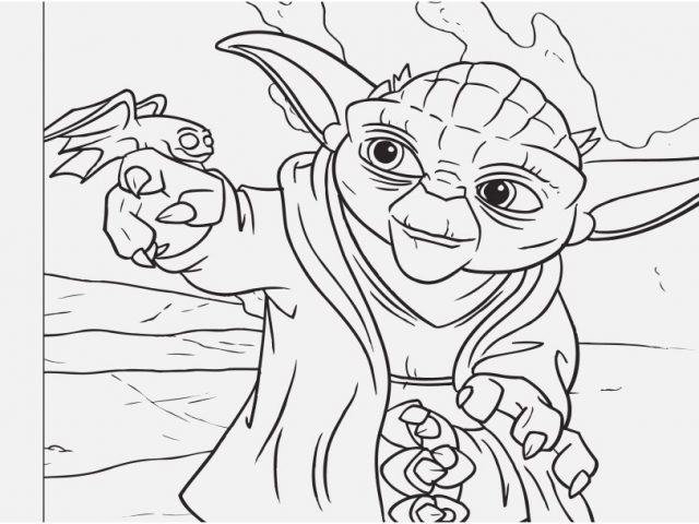 640x480 Luke Skywalker Coloring Pages Pic Princess Leia Coloring Pages