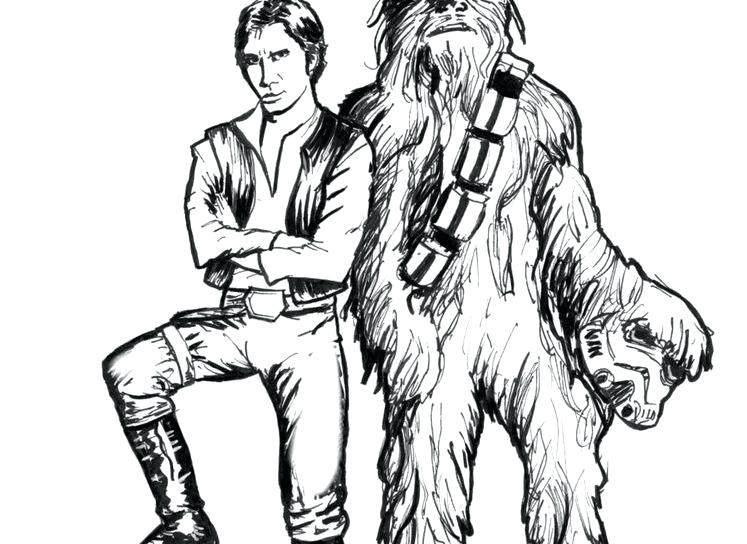 747x544 Lego Princess Leia Coloring Pages To Print Free Wesmec Site