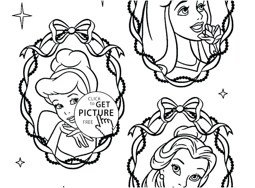 827x609 Princess Coloring Pages Print S S S Barbie Island Princess