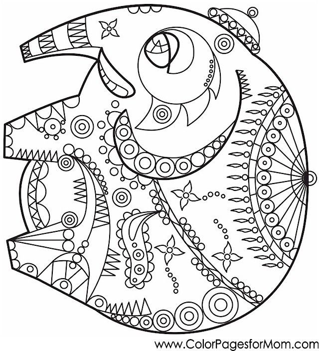 640x704 Princess Mononoke Coloring Pages Best Of Best Animals Images