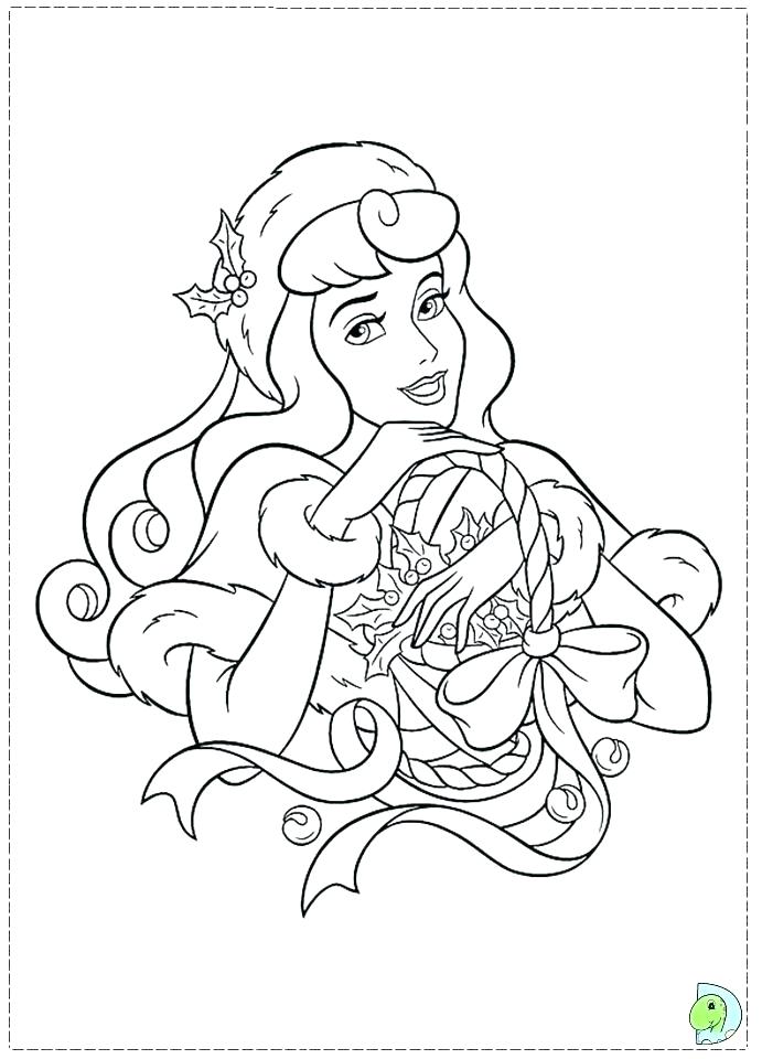 691x960 Coloring Princess Pages Princess Palace Pets Coloring Pages