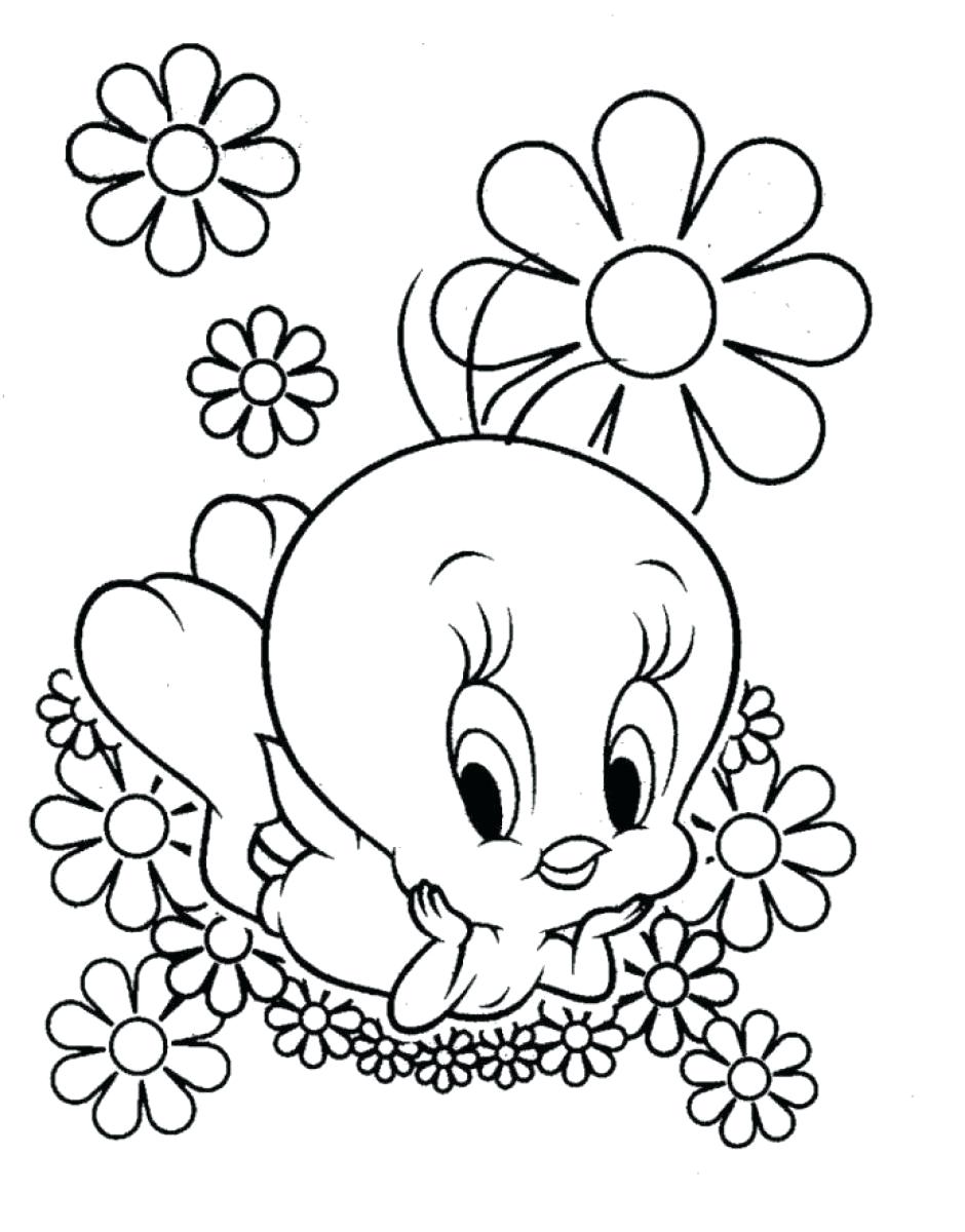 940x1200 Coloring Pages Coloring Pages Disney Amazing Of Latest For Kids