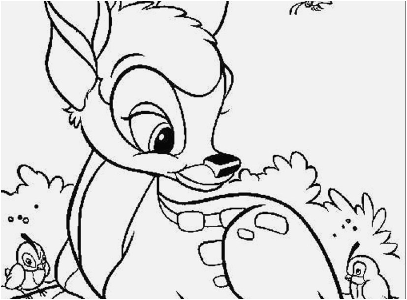 827x609 Printable Disney Coloring Pages Display Magnificent Disney