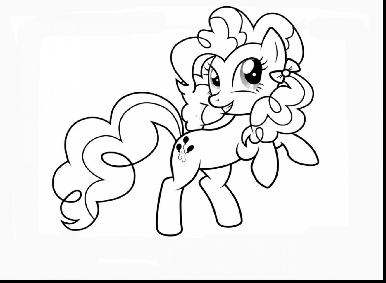 1320x968 Unique Coloring Pages Princess Luna Gallery Printable Coloring Sheet
