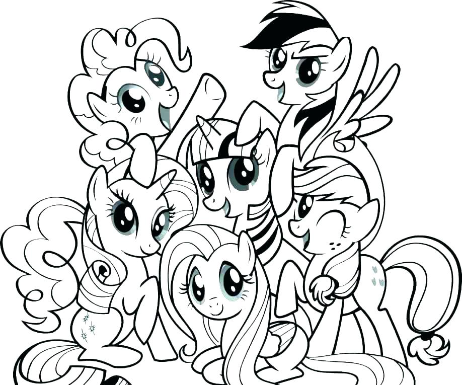 918x765 Princess Printables Coloring Pages Color Pages Princess Color