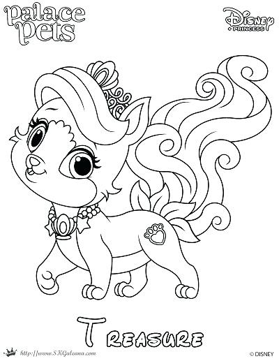 400x517 Princess Puppy Coloring Pages Go Digital With Us Princess Puppy