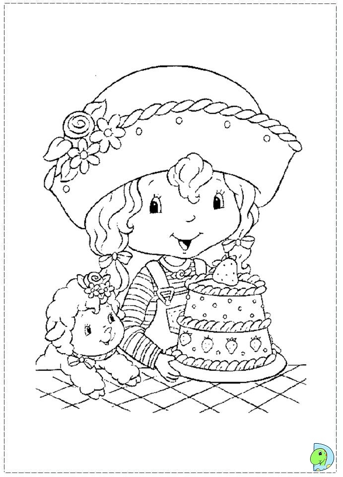 691x960 Princess Puppy Coloring Pages Printable Free Coloring Sheets