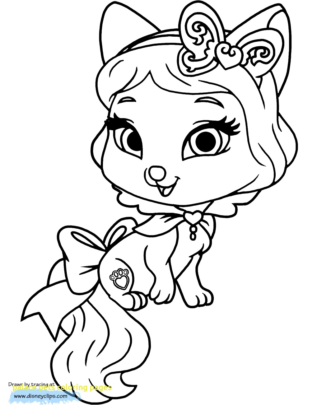 1019x1302 Discover All The Princesses Having Fun Coloring Page New