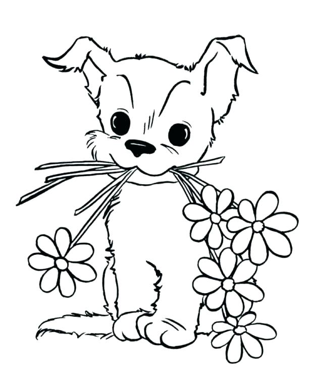 618x757 Free Lisa Frank Coloring Pages Coloring Sheets To Print For Free
