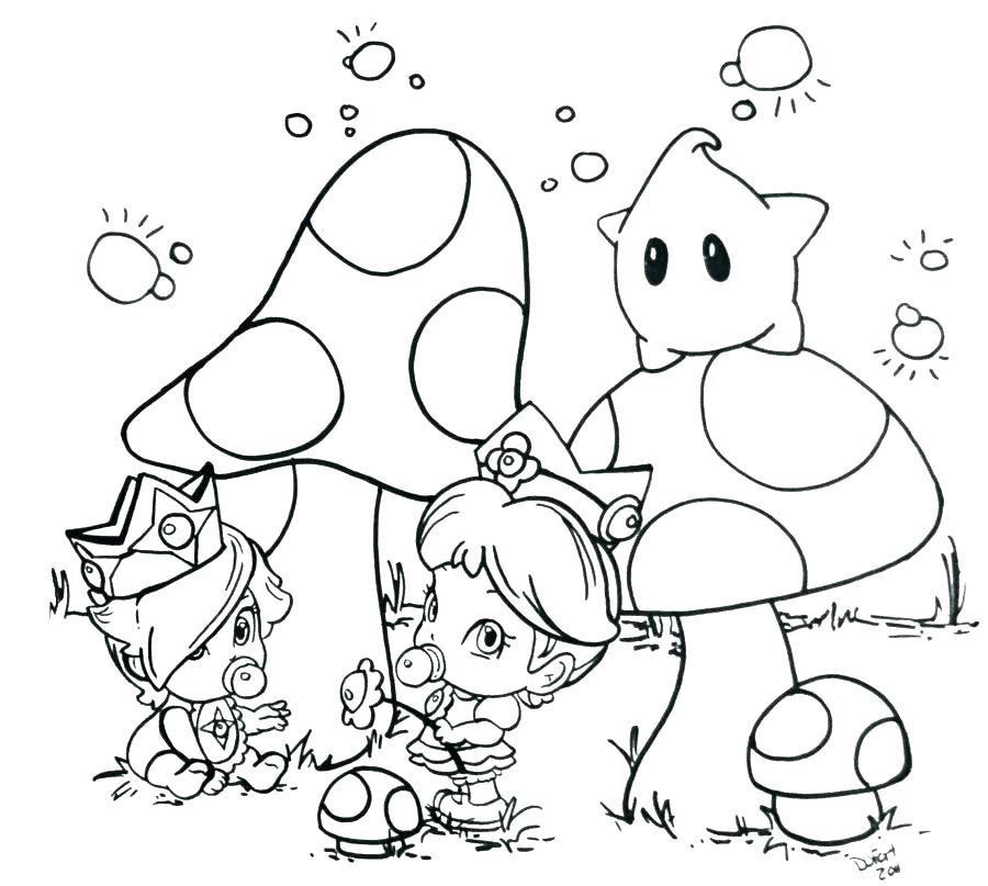 900x807 Coloring Pages Coloring Pages Interesting Princess Coloring Pages