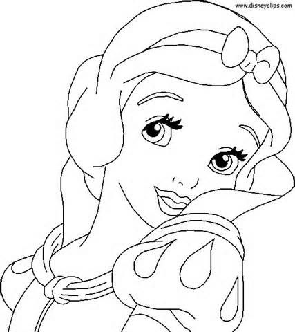 427x480 Top White Coloring Pages