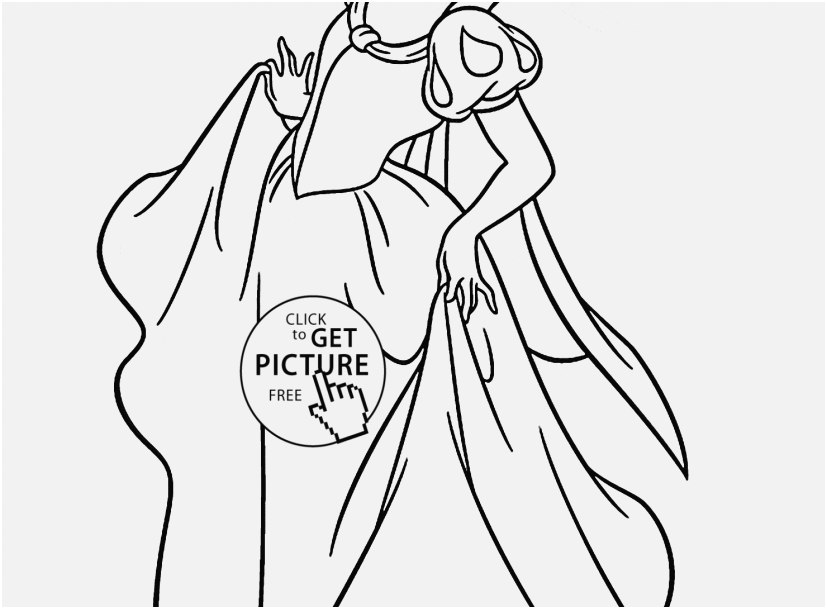 827x609 Free Disney Princess Coloring Pages Gallery Disney Princess Snow
