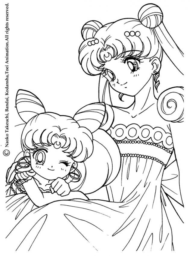 631x850 Princess Sofia Coloring Pages New Sailor Moon Coloring Pages