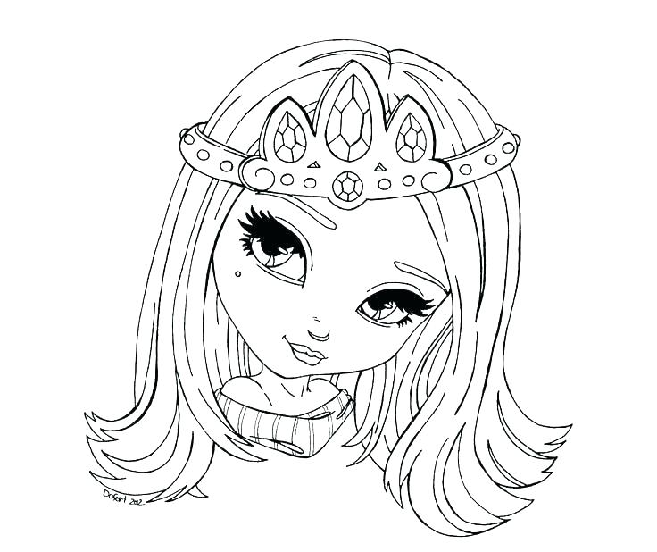 736x618 Princess Crown Coloring Page Tiara Coloring Page Tiara Coloring