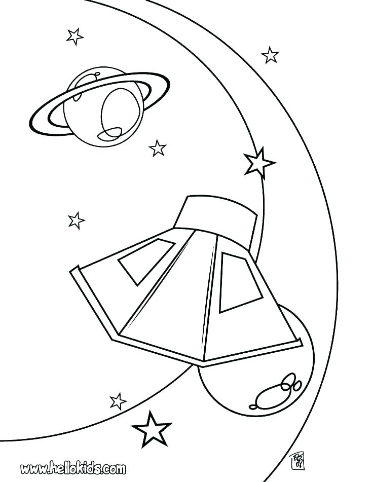 736x951 Hellokids Com Coloring Pages Com Print My Name Constellation