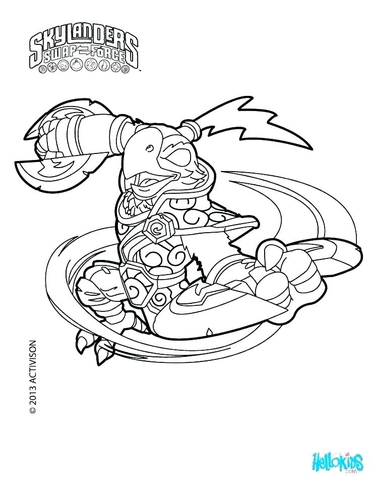 736x951 Print Coloring Pages Free Com My Name Brass Cogs And Virtual Steam