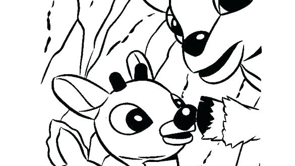 585x329 Print Free Coloring Pages Disney Of Names My Name Hello Kids Page