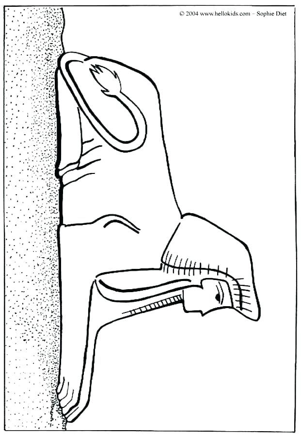 621x900 Hellokids Com Print My Name Coloring Pages And His Dad Com