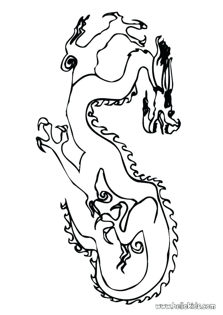 724x1024 Hellokids Com Print My Name Hello Kids Coloring Pages Barbie