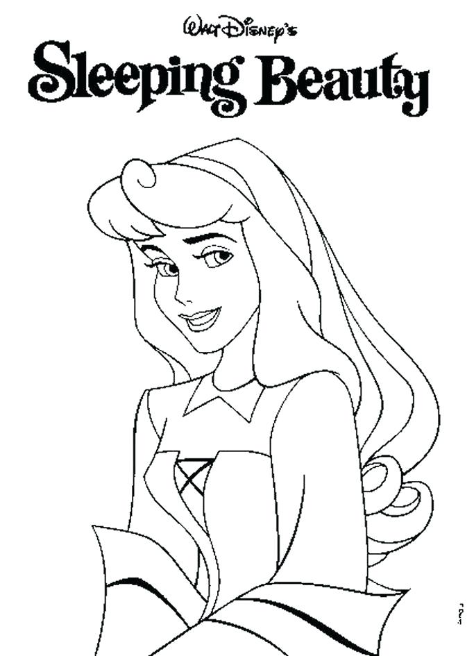 683x945 Coloring Disney Pages Coloring Pages Free Printable Coloring Pages
