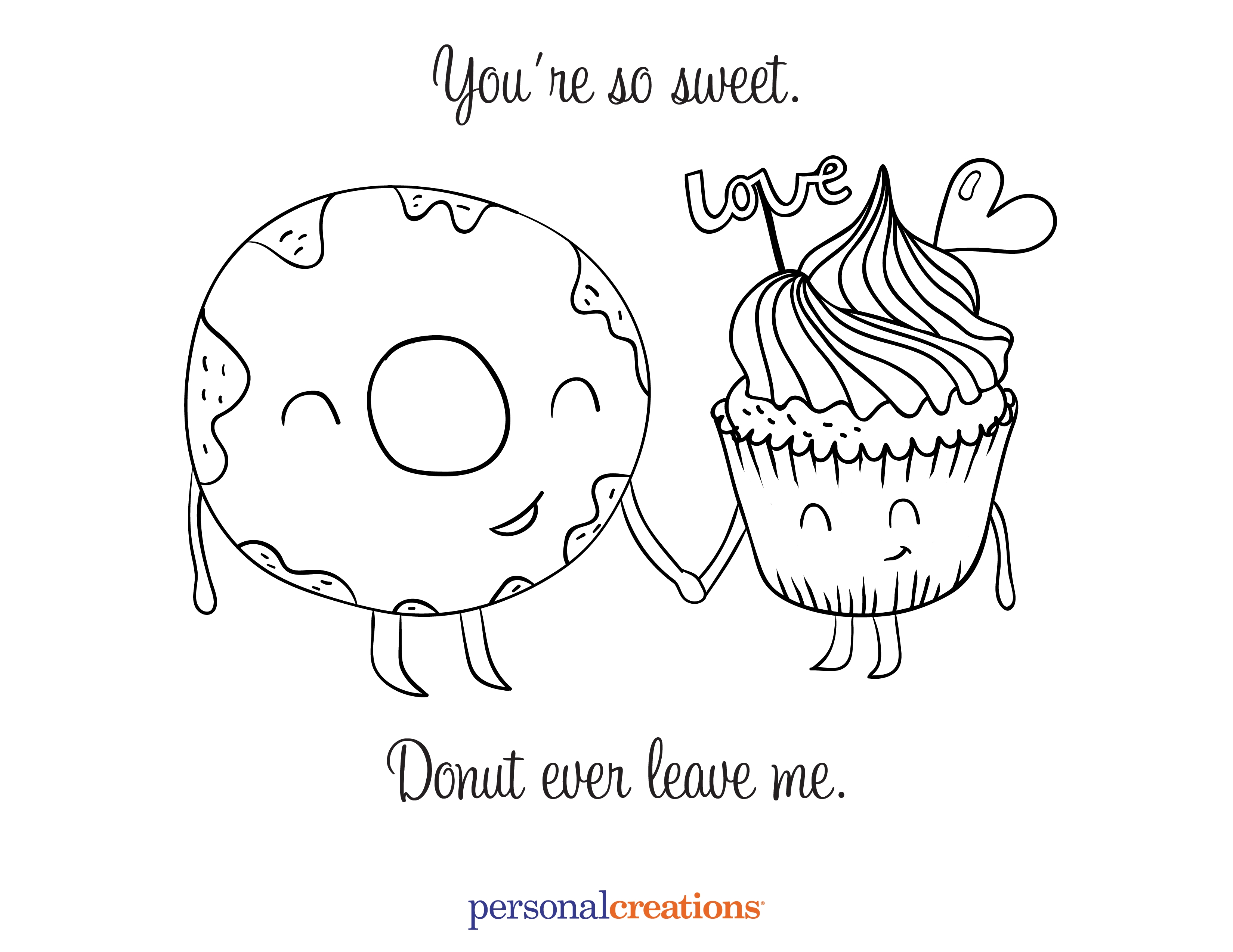 3300x2550 Valentine S Day Coloring Pages For You And Your Kids Personal