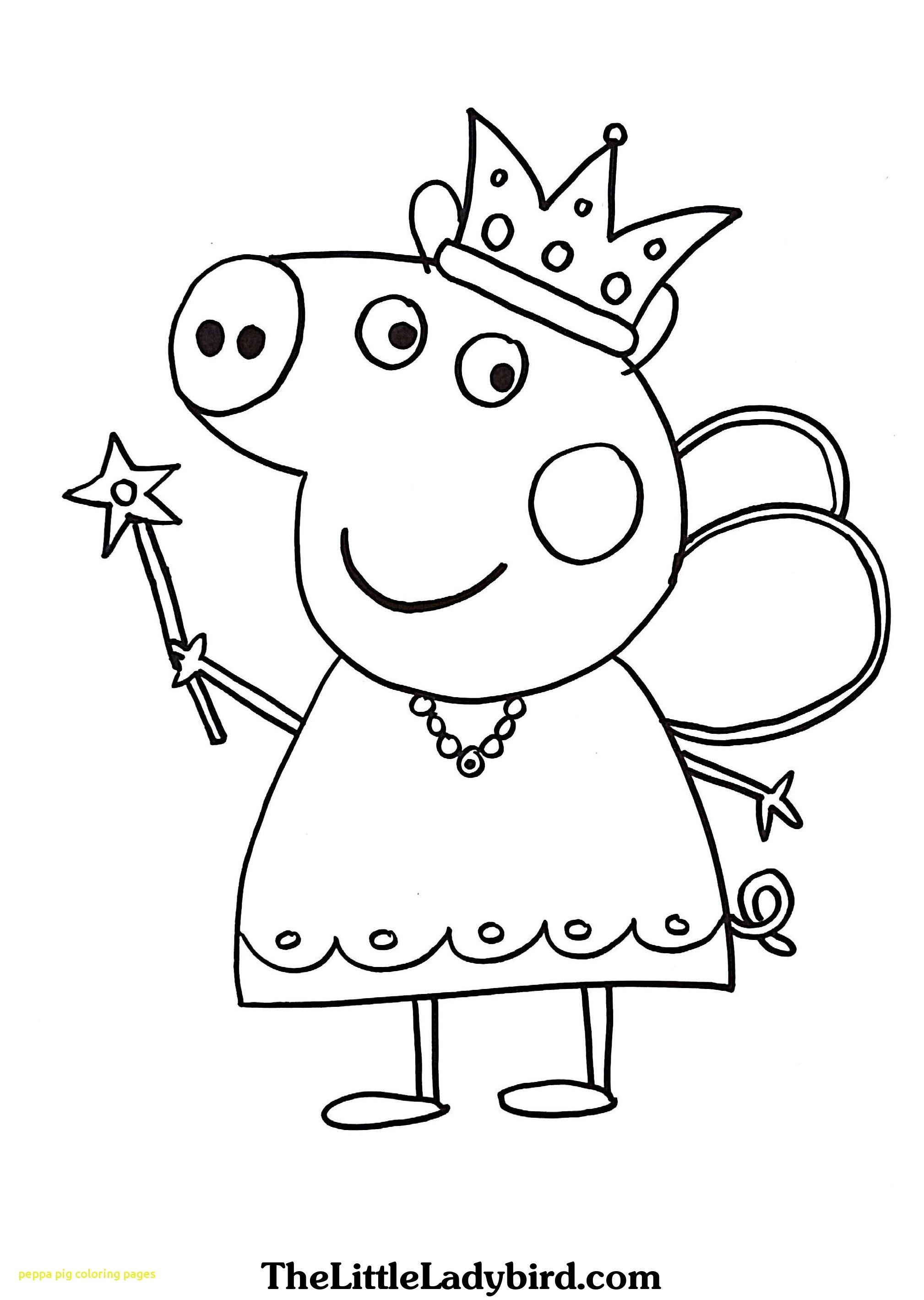 2018x2838 Halloween Coloring Pages Printable Pdf Best Of Interesting Peppa