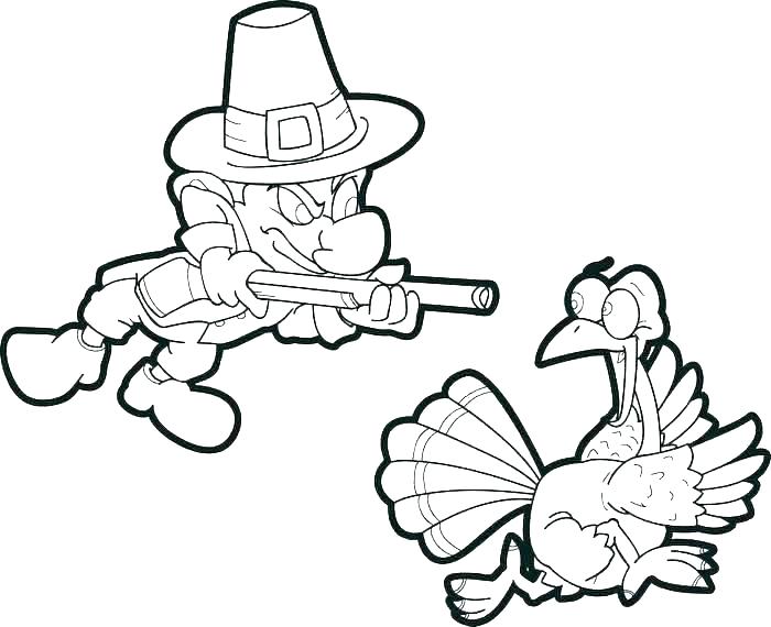 700x570 Images Of Turkeys For Coloring Thanksgiving Turkeys Coloring Pages