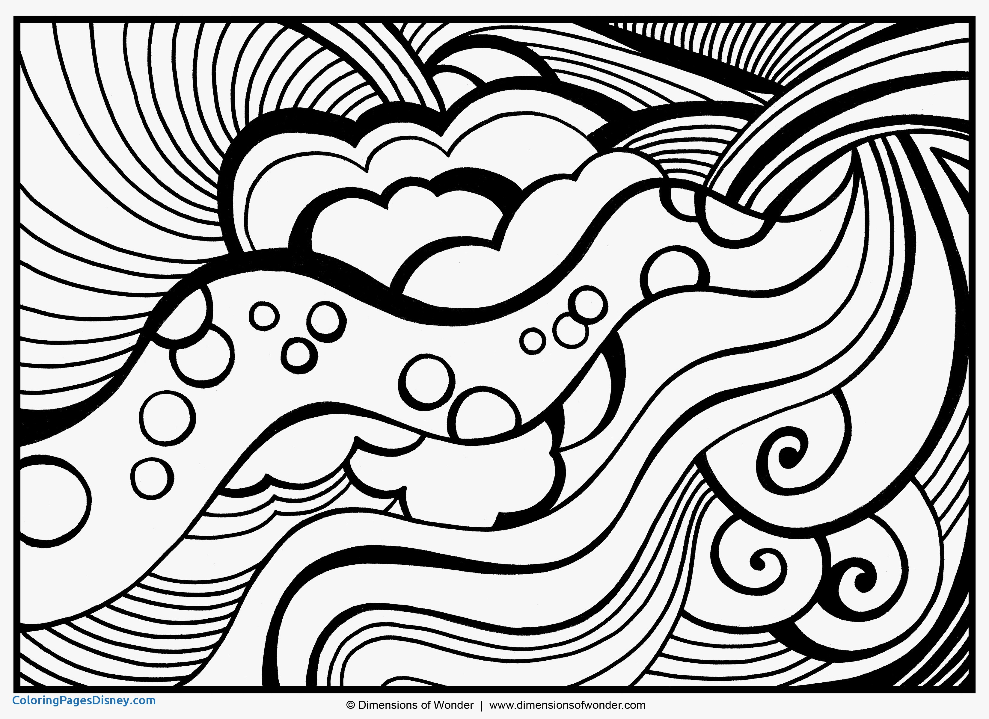 3300x2400 Pop Art Coloring Pages Fresh Printable Abstract Coloring Pages