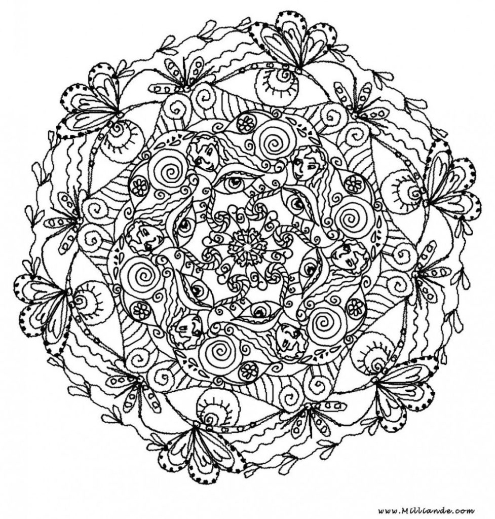 977x1024 Coloring Pages Awesome Coloring Pages To Print Christmas Coloring