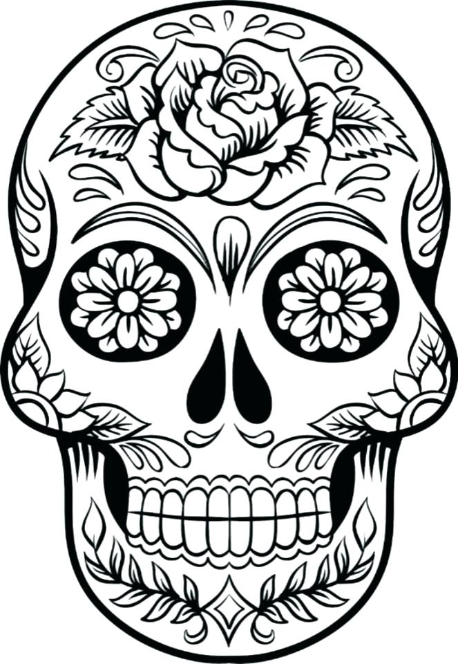 663x960 Abstract Printable Coloring Pages Abstract Coloring Pages Design