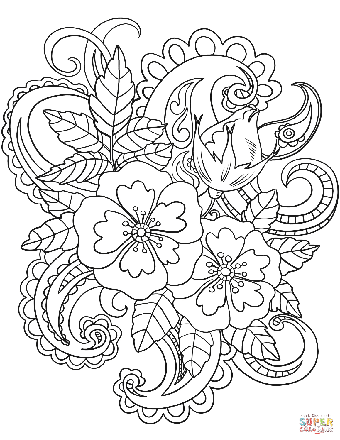 1159x1500 Free Coloringes Mandala Designs Printable Cool Of For Adults