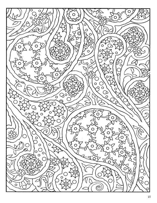 541x700 Dover Publications Coloring Pages Printable Coloring Pages