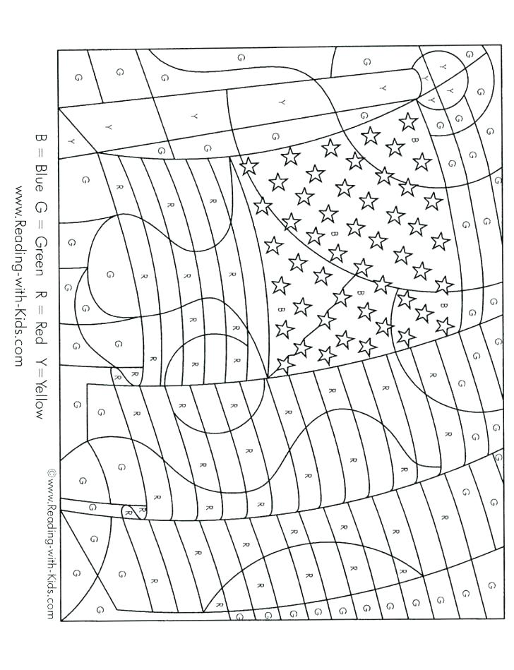 728x949 Coloring Page Flag Print Pages On Printable Coloring Free Coloring