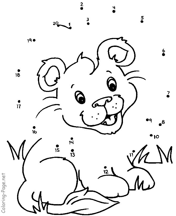 670x820 Anchor Coloring Page Pictures Free Coloring Pages