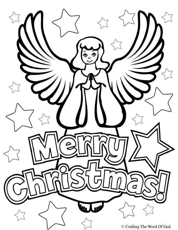 618x800 Interesting Angel Coloring Pages Printable Photos Of Pretty Angel
