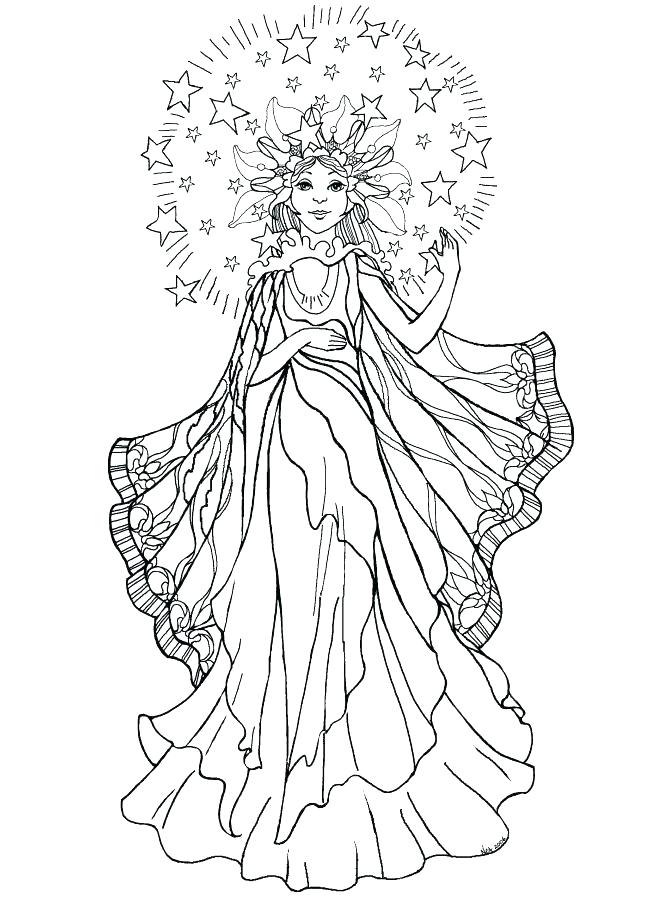 670x900 Goth Coloring Pages Coloring Pages Also Free Coloring Pages