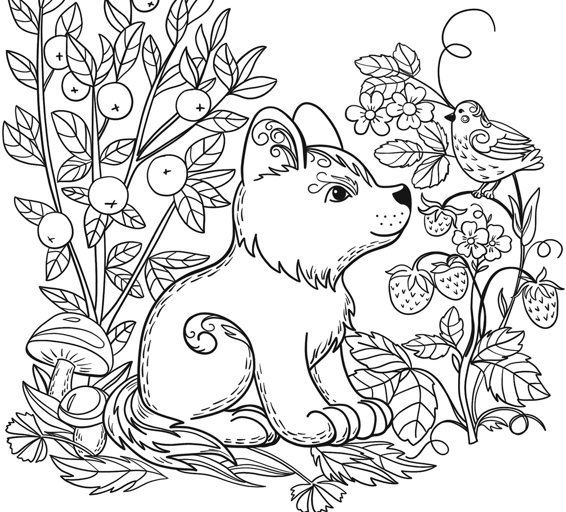 1159x1050 Fresh Free Wild Animal Coloring Pages Gallery Printable Coloring