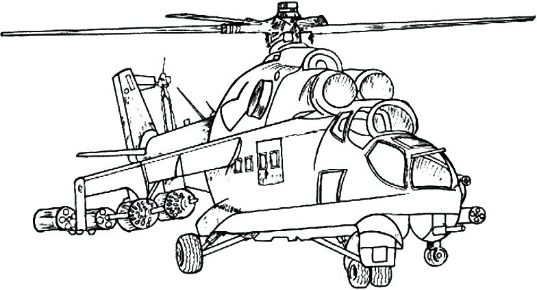 784x424 Army Coloring Pages To Print Army Tank Coloring Pages Full Size