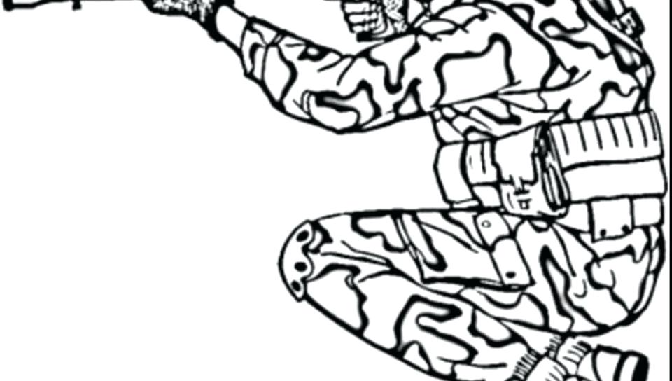 960x544 Free Printable Halloween Coloring Pages Haunted House Coloring