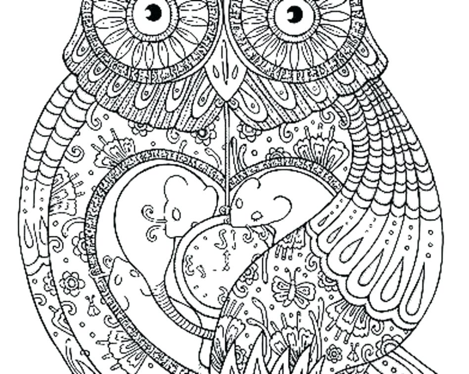 948x755 Coloring Pages And Coloring Books Art Therapy Coloring Pages