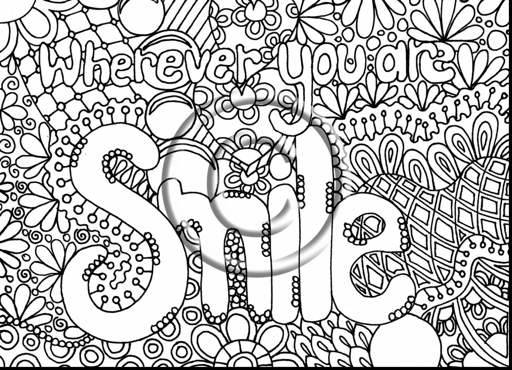 1650x1195 Printable Toy Story Buzz Lightyear Flying Printable Coloring P Toy
